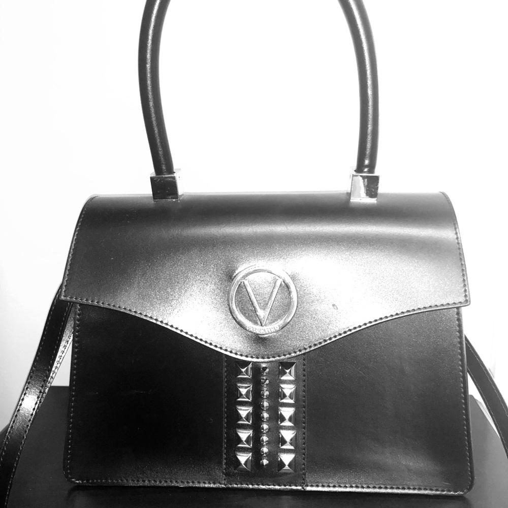 Valentino Handbag